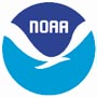 Hurricane center