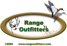 rangeoutfitters.com