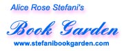 stefanibookgarden